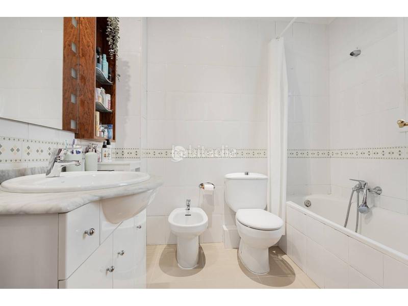 Foto 6fb56b40-4cf0-4d4c-9032-3c2f392dd1ad. Appartement avec chauffage parking dans Centre Vilassar de Mar