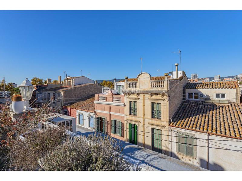 Foto 707143ba-0f7f-4465-85e9-fa0aa61f2d96. Appartement avec chauffage parking dans Centre Vilassar de Mar