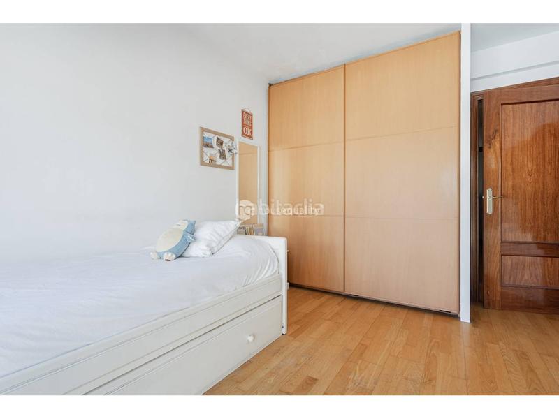 Foto 7452a4e7-9f63-486b-8d70-155bbd782869. Appartement avec chauffage parking dans Centre Vilassar de Mar