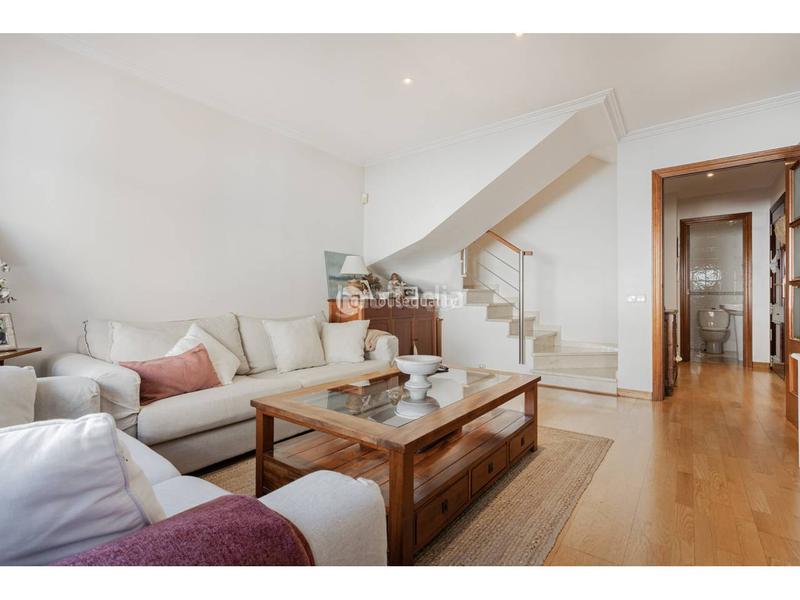 Foto 79c846a9-7efa-406a-ac6e-18cdc575f6ba. Appartement avec chauffage parking dans Centre Vilassar de Mar