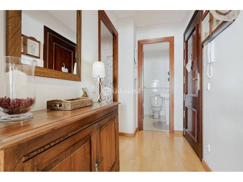 Foto 8033f28d-c097-4f91-901d-b621afa2ae11. Appartement avec chauffage parking dans Centre Vilassar de Mar