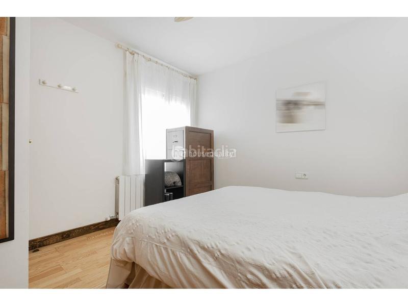 Foto 881230b7-ed85-4616-a743-6a40f51b69bd. Appartement avec chauffage parking dans Centre Vilassar de Mar