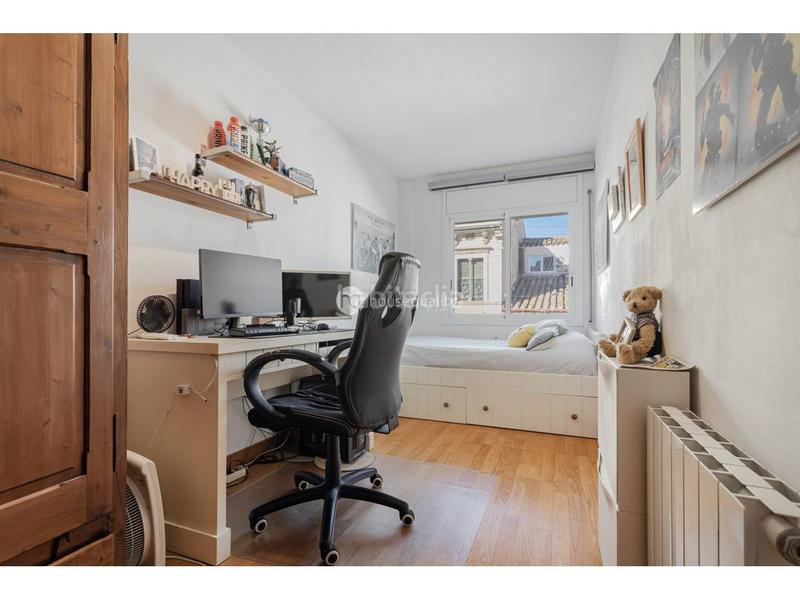 Foto 93c2fb32-a98f-40cf-bfd2-1bd3822f223a. Appartement avec chauffage parking dans Centre Vilassar de Mar