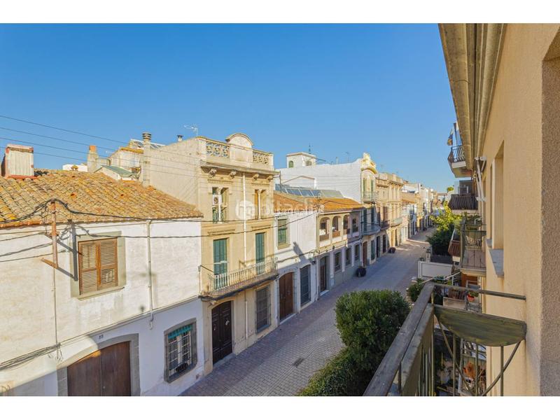 Foto 967216ac-b5b5-4d03-b07a-c627993caa44. Appartement avec chauffage parking dans Centre Vilassar de Mar