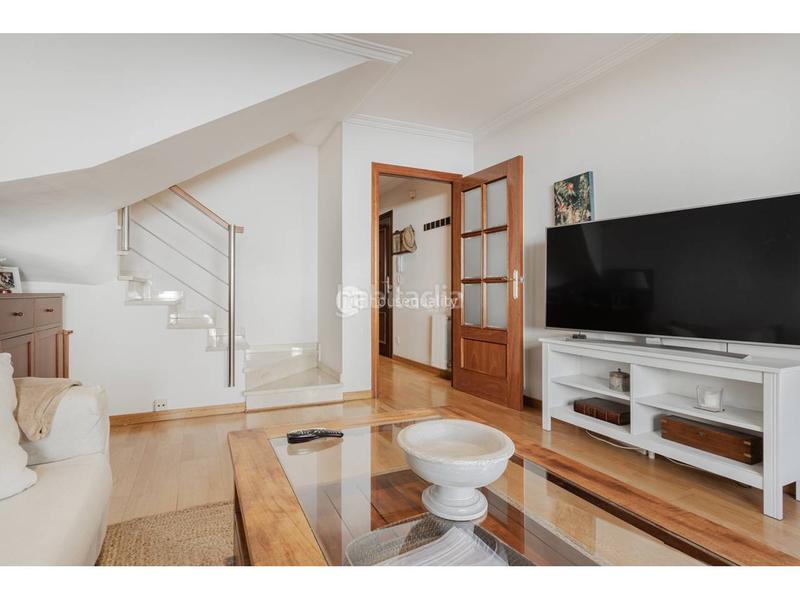 Foto 967aa738-e3f5-4fd5-98d5-6fe087e06505. Appartement avec chauffage parking dans Centre Vilassar de Mar