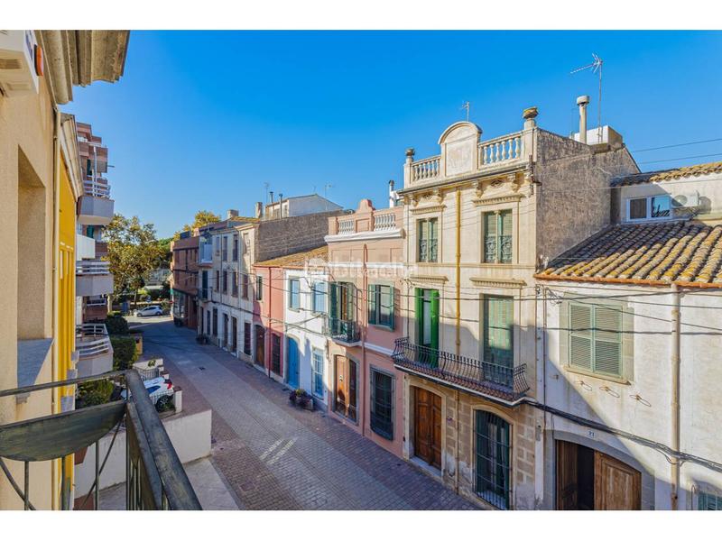 Foto b1e39855-86be-4937-be67-a07b2eb7b138. Appartement avec chauffage parking dans Centre Vilassar de Mar