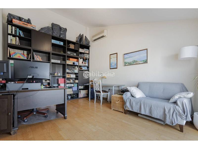 Foto bd90bef5-75ee-4d13-bd97-89dcb39bbc9b. Appartement avec chauffage parking dans Centre Vilassar de Mar