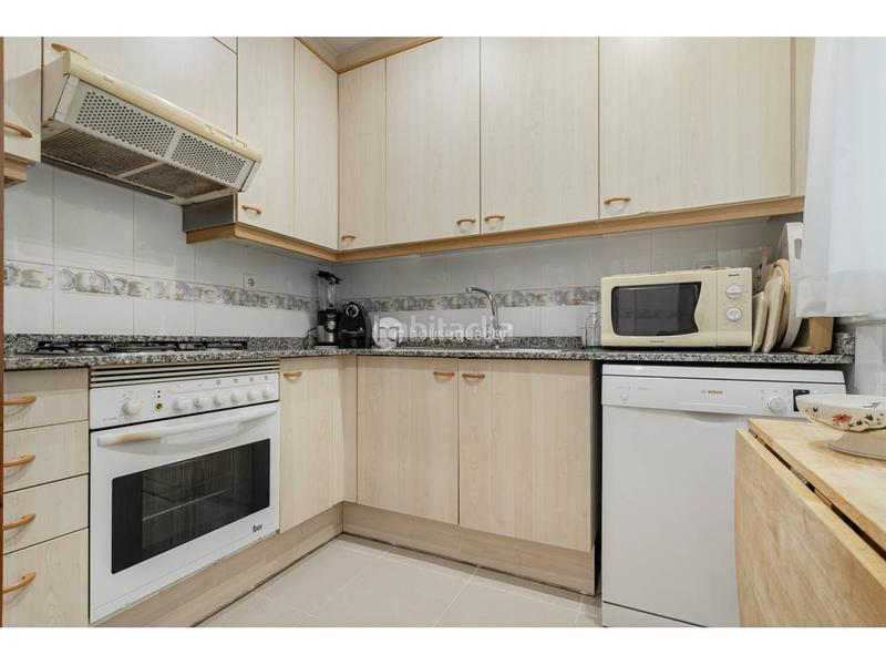 Foto c354b289-5fa4-4522-9fd6-cb61c0c6ffa6. Appartement avec chauffage parking dans Centre Vilassar de Mar