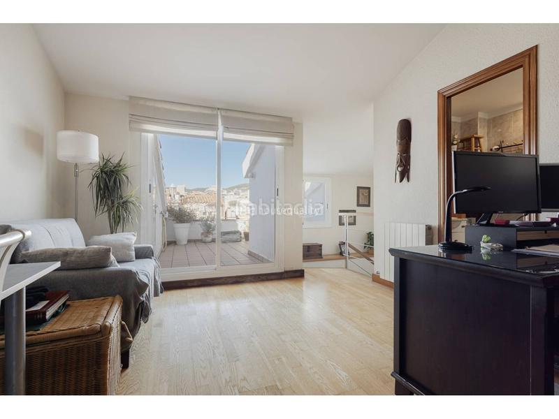 Foto cafe09d4-0743-47b9-b0de-dcd1cb40d9ff. Appartement avec chauffage parking dans Centre Vilassar de Mar