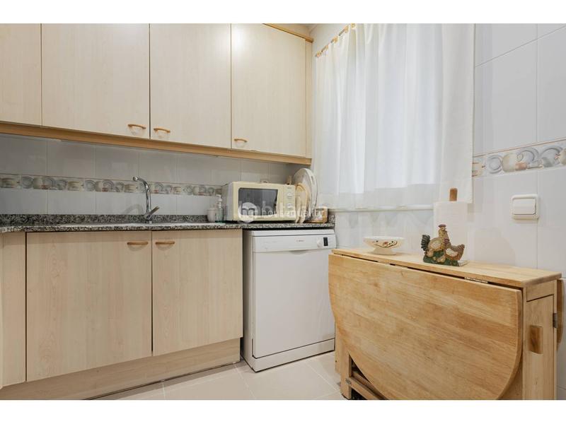 Foto d59cb35f-ac2e-49b7-8bdd-50027f0a1425. Appartement avec chauffage parking dans Centre Vilassar de Mar