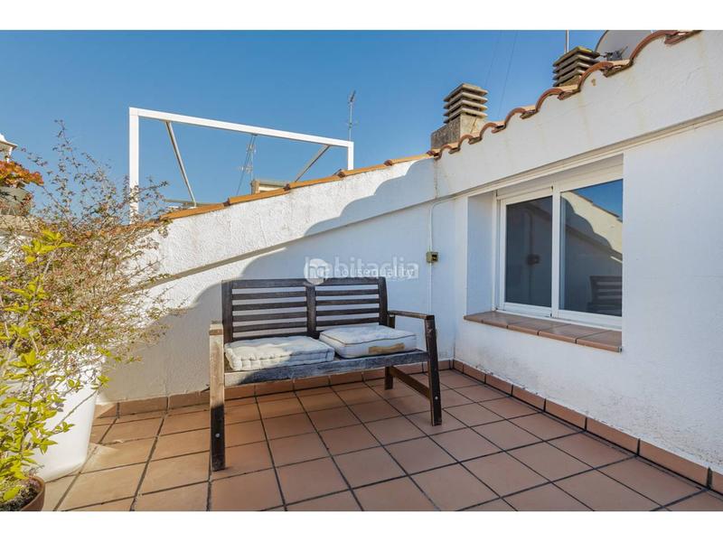 Foto e116a2d9-61ad-454f-ba6b-7032c544bec4. Appartement avec chauffage parking dans Centre Vilassar de Mar