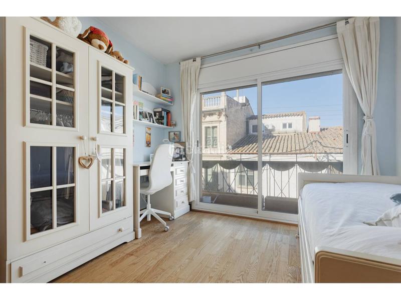 Foto f2403f3f-b420-47b5-bcfe-0b6b25b5b7ed. Appartement avec chauffage parking dans Centre Vilassar de Mar