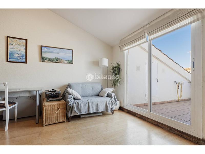 Foto f2dee13f-53cd-4ecc-83f9-1cfa630b5397. Appartement avec chauffage parking dans Centre Vilassar de Mar