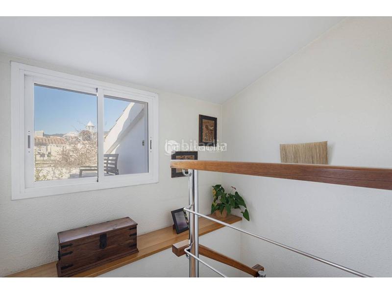 Foto f64663ed-2509-4e4c-baa5-2044c1051a1d. Appartement avec chauffage parking dans Centre Vilassar de Mar