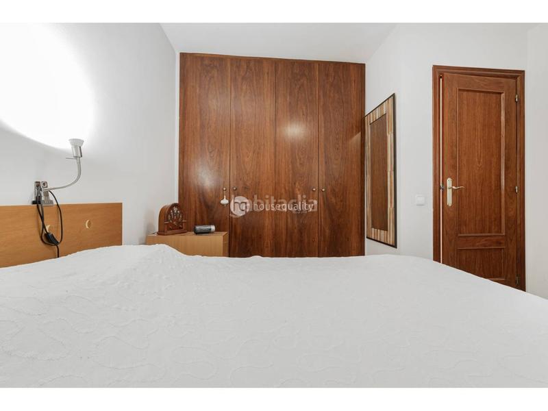 Foto f79ce857-e07f-4bdf-b1fc-9abfb42ca947. Appartement avec chauffage parking dans Centre Vilassar de Mar