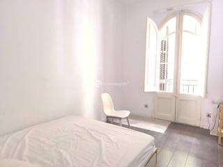 Pis a Sol 1. Venta de piso en la vila de grcia, barcelona capital