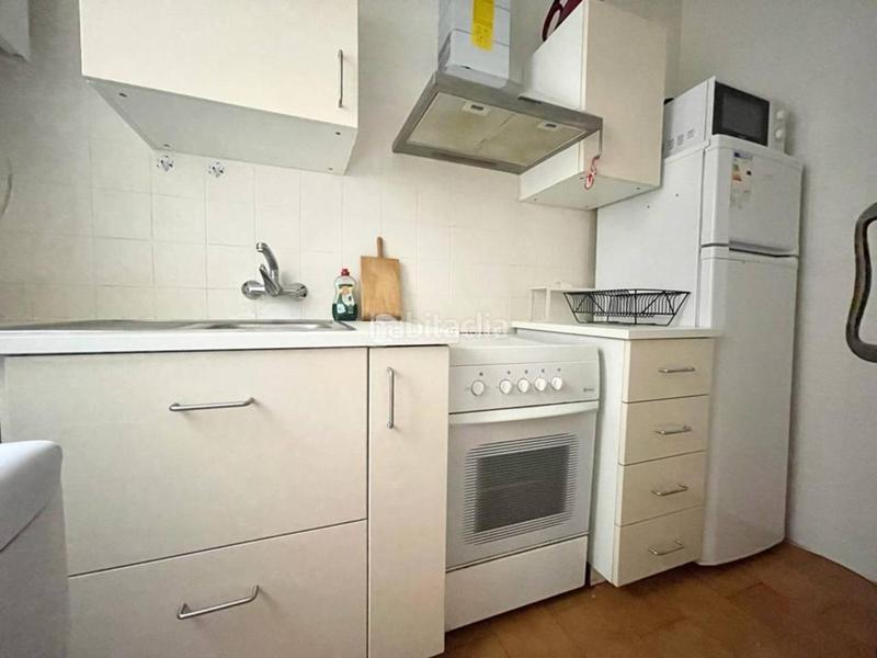 Foto 53fc4ac8-8124-4e18-997d-abf4994ba566. Flat in sol 1 in Vila de Gràcia Barcelona