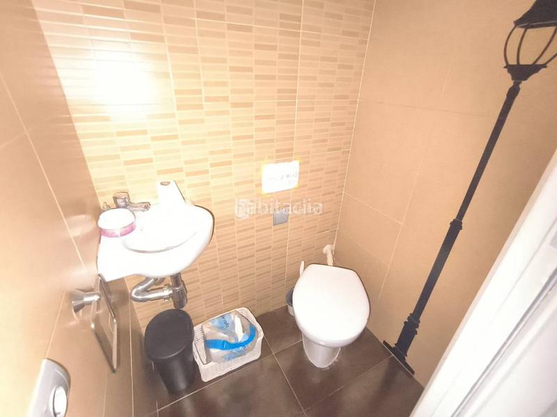 Foto 845a1938-5c14-47d8-9619-96844b0e96f9. Flat in sol 1 in Vila de Gràcia Barcelona