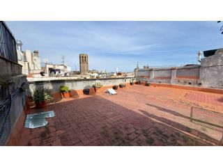 Pis a Calle ferran 3. Piso en venta en el barri g�tic08002