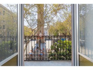 Pis a Plaza vila de gr�cia 1. Te imaginas una vivienda donde realmente puedas hacerlo todo, aq