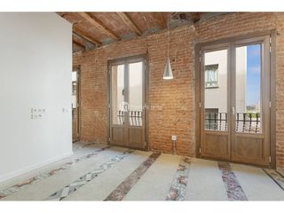 Pis a Calle mar 63. Reformado a estrenar