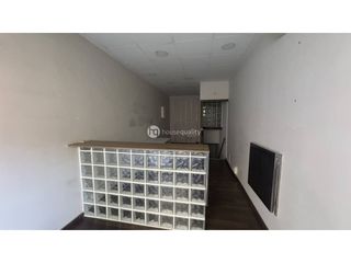 Local Comercial a Calle Provenza