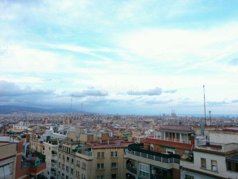 Foto 8d9401b7-84ba-4d6c-b4a3-58b5394854d7. Pis a Guinardó Barcelona