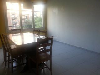 Piso  Calle industria 63. Piso en venta en el camp den grassotgr�cia nova08025