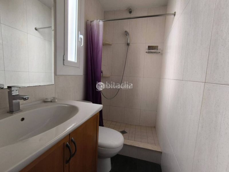 Foto 0fb51904-6f28-4320-acb0-c0652e00ba36. Pis a La Bordeta Barcelona