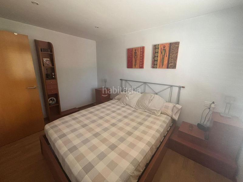 Foto 83c256fc-8c05-41d1-96e7-c4138f9a0485. Appartamento con riscaldamento in Torrent Ballester Viladecans