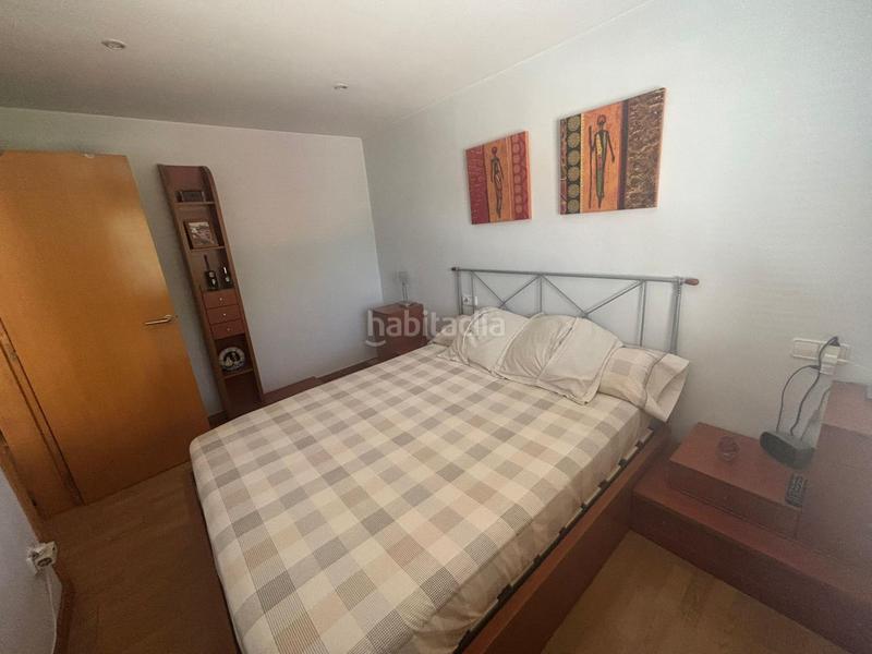Foto b5191cf8-8d22-4e44-b6c8-64125f624299. Appartamento con riscaldamento in Torrent Ballester Viladecans