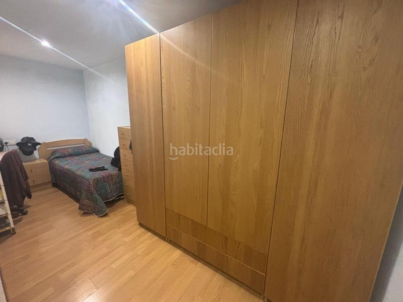 Foto 226e848a-8162-4f53-acc2-6dd027c7c659. Piso en Torrent Ballester Viladecans