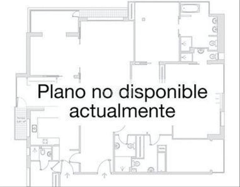 Foto 43782f84-911e-4a16-9058-b572533e313d. Piso en Torrent Ballester Viladecans