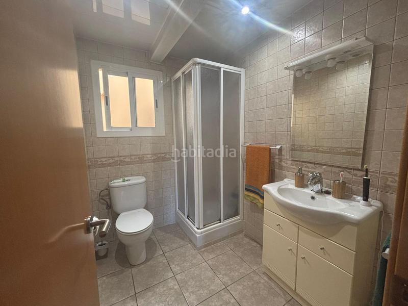 Foto 944d4d14-0aa1-4931-965b-fbce88cf3290. Piso en Torrent Ballester Viladecans