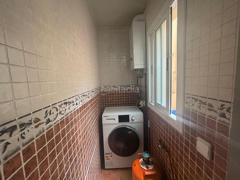 Foto f46ffbc1-f8c9-415b-abbd-af8e39cd8078. Piso en Torrent Ballester Viladecans