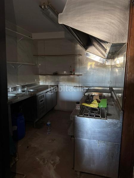 Foto 138f8136-2f86-47cb-8e51-bc64669d8307. Casa a Santa Maria-l´Eixample-Sud Sumella Cubelles