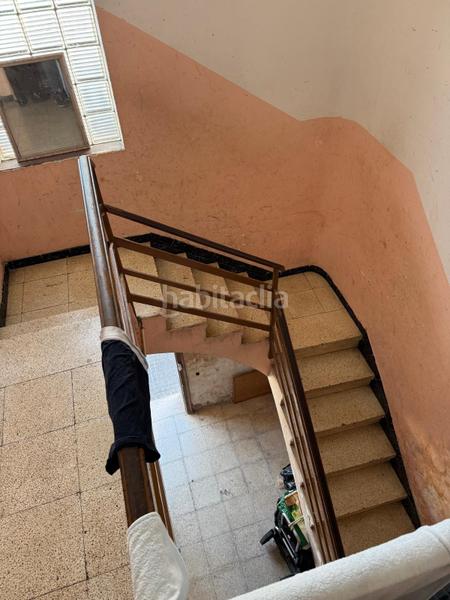 Foto 4a99e699-7db0-4126-9e98-9e35970dd24b. Casa a Santa Maria-l´Eixample-Sud Sumella Cubelles