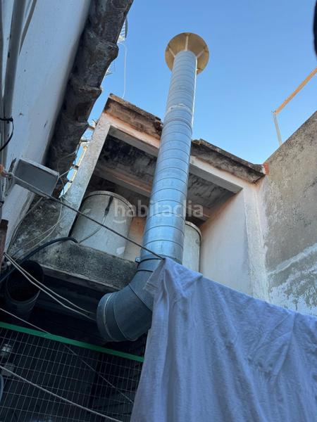 Foto 53a2a37c-af0b-41c1-a277-aa0cd1690632. Casa a Santa Maria-l´Eixample-Sud Sumella Cubelles