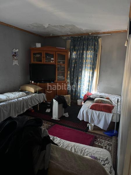 Foto b7d69b62-e58a-4bd9-8823-cfb422666169. Casa a Santa Maria-l´Eixample-Sud Sumella Cubelles