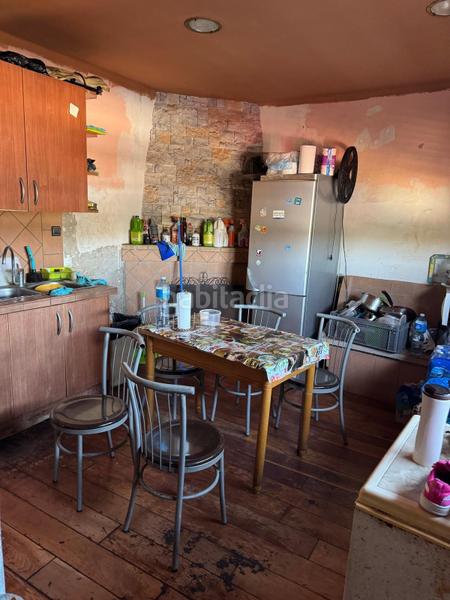 Foto d817ca99-d5bc-4b59-bc0e-a58b0885cdf3. Casa a Santa Maria-l´Eixample-Sud Sumella Cubelles