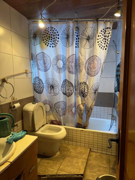 Foto de05d946-95a7-4640-91d8-fdcddd1f6085. Casa a Santa Maria-l´Eixample-Sud Sumella Cubelles