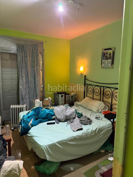 Foto fe66ef73-75da-42ca-adca-b8a2359660f6. Casa a Santa Maria-l´Eixample-Sud Sumella Cubelles