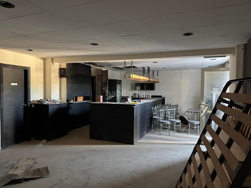 Foto 68c1ed51-199c-4d02-8ad0-d95099dd90f6. Maison dans Santa Maria-l´Eixample-Sud Sumella Cubelles