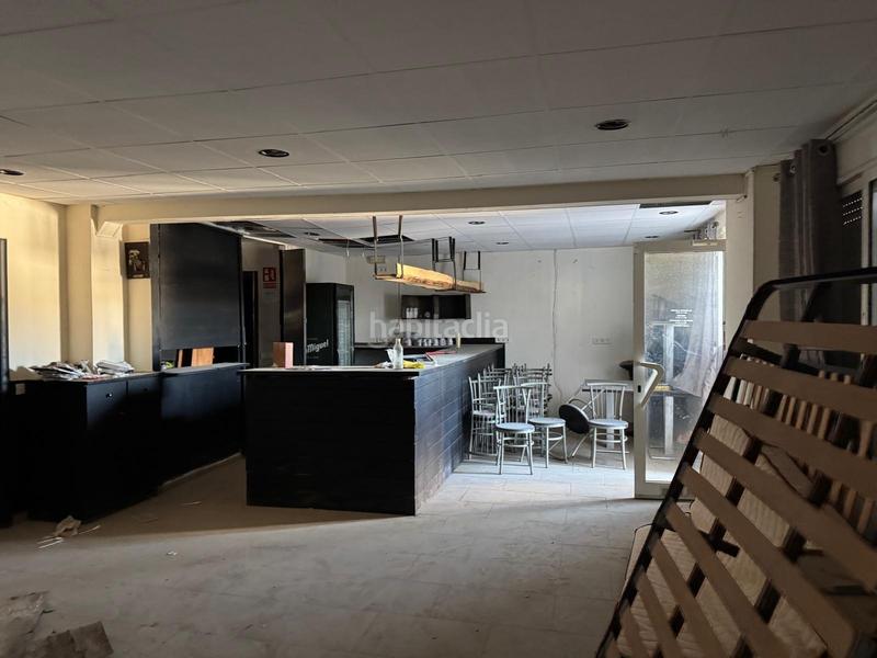 Foto 84980dd2-5a99-4de6-b150-d8136fe65ea1. Maison dans Santa Maria-l´Eixample-Sud Sumella Cubelles