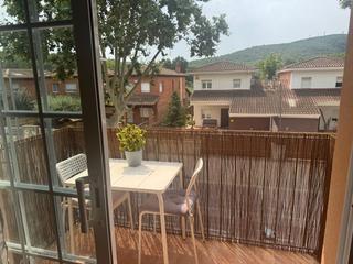 Appartement  Cami ral