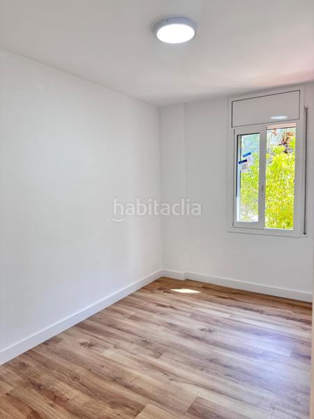 Foto c20ceaa0-4499-467b-9d23-7185722c42c4. Appartamento in Molí de Vent Vilanova i la Geltrú
