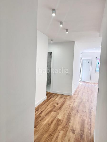 Foto e8df9575-7dbc-46bd-ad01-1dac9c3f20e8. Appartamento in Molí de Vent Vilanova i la Geltrú