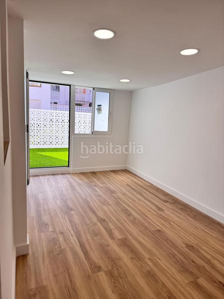 Foto ff684a1e-3f38-4b7e-b0bf-dd2e141b87ba. Appartamento in Molí de Vent Vilanova i la Geltrú