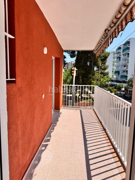 Foto 6044efe2-73bb-4242-b601-9dee4e1f15ce. Appartement dans Molí de Vent Vilanova i la Geltrú