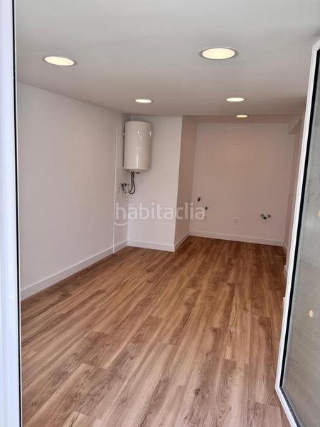 Foto 6b89c43d-f2f7-48d2-814d-8650c96daa99. Appartement dans Molí de Vent Vilanova i la Geltrú